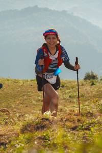 BIB: 338, 
                            <button type="button" onclick="openModal(15903999)" class="btn btn-primary btn-sm float-right btn-popup" data-toggle="modal" data-target=".modal-high-quality">
                        <i class="fas fa-shopping-cart"></i> Add to Cart
                    </button>
                                            <button type="button" onclick="isThisMe(15903999, true)" class="btn btn-success btn-sm float-right btn-popup btn-isme hidden" data-toggle="tooltip" data-placement="bottom" title="นี่คือรูปของคุณใช่ไหม คลิกที่นี่เพื่อเอาเข้าอัลบั้ม">
                        <i class="fas fa-plus"></i> Add to album
                    </button>
                    <button type="button" onclick="isThisMe(15903999, false)" class="btn btn-warning btn-sm float-right btn-popup btn-isnotme hidden">
                        <i class="fas fa-ban"></i> Remove from album
                    </button>