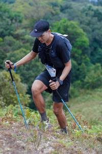 BIB: 
                            <button type="button" onclick="openModal(15904502)" class="btn btn-primary btn-sm float-right btn-popup" data-toggle="modal" data-target=".modal-high-quality">
                        <i class="fas fa-shopping-cart"></i> Add to Cart
                    </button>
                                            <button type="button" onclick="isThisMe(15904502, true)" class="btn btn-success btn-sm float-right btn-popup btn-isme hidden" data-toggle="tooltip" data-placement="bottom" title="นี่คือรูปของคุณใช่ไหม คลิกที่นี่เพื่อเอาเข้าอัลบั้ม">
                        <i class="fas fa-plus"></i> Add to album
                    </button>
                    <button type="button" onclick="isThisMe(15904502, false)" class="btn btn-warning btn-sm float-right btn-popup btn-isnotme hidden">
                        <i class="fas fa-ban"></i> Remove from album
                    </button>