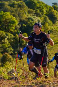 BIB: 2021, 0600, 359, 2800
                            <button type="button" onclick="openModal(15905308)" class="btn btn-primary btn-sm float-right btn-popup" data-toggle="modal" data-target=".modal-high-quality">
                        <i class="fas fa-shopping-cart"></i> Add to Cart
                    </button>
                                            <button type="button" onclick="isThisMe(15905308, true)" class="btn btn-success btn-sm float-right btn-popup btn-isme hidden" data-toggle="tooltip" data-placement="bottom" title="นี่คือรูปของคุณใช่ไหม คลิกที่นี่เพื่อเอาเข้าอัลบั้ม">
                        <i class="fas fa-plus"></i> Add to album
                    </button>
                    <button type="button" onclick="isThisMe(15905308, false)" class="btn btn-warning btn-sm float-right btn-popup btn-isnotme hidden">
                        <i class="fas fa-ban"></i> Remove from album
                    </button>