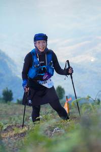 BIB: , 4049, 202, 445
                            <button type="button" onclick="openModal(15905519)" class="btn btn-primary btn-sm float-right btn-popup" data-toggle="modal" data-target=".modal-high-quality">
                        <i class="fas fa-shopping-cart"></i> Add to Cart
                    </button>
                                            <button type="button" onclick="isThisMe(15905519, true)" class="btn btn-success btn-sm float-right btn-popup btn-isme hidden" data-toggle="tooltip" data-placement="bottom" title="นี่คือรูปของคุณใช่ไหม คลิกที่นี่เพื่อเอาเข้าอัลบั้ม">
                        <i class="fas fa-plus"></i> Add to album
                    </button>
                    <button type="button" onclick="isThisMe(15905519, false)" class="btn btn-warning btn-sm float-right btn-popup btn-isnotme hidden">
                        <i class="fas fa-ban"></i> Remove from album
                    </button>