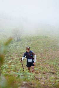 BIB: 3553
                            <button type="button" onclick="openModal(15906655)" class="btn btn-primary btn-sm float-right btn-popup" data-toggle="modal" data-target=".modal-high-quality">
                        <i class="fas fa-shopping-cart"></i> Add to Cart
                    </button>
                                            <button type="button" onclick="isThisMe(15906655, true)" class="btn btn-success btn-sm float-right btn-popup btn-isme hidden" data-toggle="tooltip" data-placement="bottom" title="นี่คือรูปของคุณใช่ไหม คลิกที่นี่เพื่อเอาเข้าอัลบั้ม">
                        <i class="fas fa-plus"></i> Add to album
                    </button>
                    <button type="button" onclick="isThisMe(15906655, false)" class="btn btn-warning btn-sm float-right btn-popup btn-isnotme hidden">
                        <i class="fas fa-ban"></i> Remove from album
                    </button>