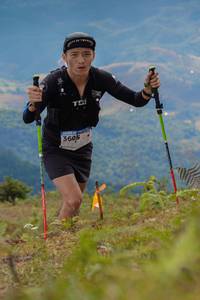 BIB: 3605
                            <button type="button" onclick="openModal(15904236)" class="btn btn-primary btn-sm float-right btn-popup" data-toggle="modal" data-target=".modal-high-quality">
                        <i class="fas fa-shopping-cart"></i> Add to Cart
                    </button>
                                            <button type="button" onclick="isThisMe(15904236, true)" class="btn btn-success btn-sm float-right btn-popup btn-isme hidden" data-toggle="tooltip" data-placement="bottom" title="นี่คือรูปของคุณใช่ไหม คลิกที่นี่เพื่อเอาเข้าอัลบั้ม">
                        <i class="fas fa-plus"></i> Add to album
                    </button>
                    <button type="button" onclick="isThisMe(15904236, false)" class="btn btn-warning btn-sm float-right btn-popup btn-isnotme hidden">
                        <i class="fas fa-ban"></i> Remove from album
                    </button>