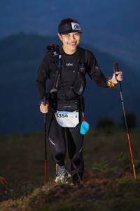 BIB: 2800, 3354
                            <button type="button" onclick="openModal(15906268)" class="btn btn-primary btn-sm float-right btn-popup" data-toggle="modal" data-target=".modal-high-quality">
                        <i class="fas fa-shopping-cart"></i> Add to Cart
                    </button>
                                            <button type="button" onclick="isThisMe(15906268, true)" class="btn btn-success btn-sm float-right btn-popup btn-isme hidden" data-toggle="tooltip" data-placement="bottom" title="นี่คือรูปของคุณใช่ไหม คลิกที่นี่เพื่อเอาเข้าอัลบั้ม">
                        <i class="fas fa-plus"></i> Add to album
                    </button>
                    <button type="button" onclick="isThisMe(15906268, false)" class="btn btn-warning btn-sm float-right btn-popup btn-isnotme hidden">
                        <i class="fas fa-ban"></i> Remove from album
                    </button>