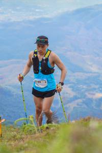 BIB: 3193
                            <button type="button" onclick="openModal(15906528)" class="btn btn-primary btn-sm float-right btn-popup" data-toggle="modal" data-target=".modal-high-quality">
                        <i class="fas fa-shopping-cart"></i> Add to Cart
                    </button>
                                            <button type="button" onclick="isThisMe(15906528, true)" class="btn btn-success btn-sm float-right btn-popup btn-isme hidden" data-toggle="tooltip" data-placement="bottom" title="นี่คือรูปของคุณใช่ไหม คลิกที่นี่เพื่อเอาเข้าอัลบั้ม">
                        <i class="fas fa-plus"></i> Add to album
                    </button>
                    <button type="button" onclick="isThisMe(15906528, false)" class="btn btn-warning btn-sm float-right btn-popup btn-isnotme hidden">
                        <i class="fas fa-ban"></i> Remove from album
                    </button>