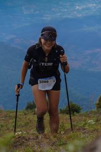 BIB: , 542800, 3086, 4122, 669
                            <button type="button" onclick="openModal(15903475)" class="btn btn-primary btn-sm float-right btn-popup" data-toggle="modal" data-target=".modal-high-quality">
                        <i class="fas fa-shopping-cart"></i> Add to Cart
                    </button>
                                            <button type="button" onclick="isThisMe(15903475, true)" class="btn btn-success btn-sm float-right btn-popup btn-isme hidden" data-toggle="tooltip" data-placement="bottom" title="นี่คือรูปของคุณใช่ไหม คลิกที่นี่เพื่อเอาเข้าอัลบั้ม">
                        <i class="fas fa-plus"></i> Add to album
                    </button>
                    <button type="button" onclick="isThisMe(15903475, false)" class="btn btn-warning btn-sm float-right btn-popup btn-isnotme hidden">
                        <i class="fas fa-ban"></i> Remove from album
                    </button>