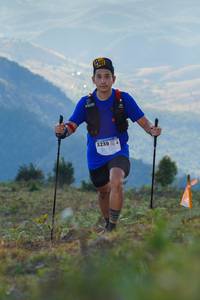 BIB: 2021, 3239
                            <button type="button" onclick="openModal(15906630)" class="btn btn-primary btn-sm float-right btn-popup" data-toggle="modal" data-target=".modal-high-quality">
                        <i class="fas fa-shopping-cart"></i> Add to Cart
                    </button>
                                            <button type="button" onclick="isThisMe(15906630, true)" class="btn btn-success btn-sm float-right btn-popup btn-isme hidden" data-toggle="tooltip" data-placement="bottom" title="นี่คือรูปของคุณใช่ไหม คลิกที่นี่เพื่อเอาเข้าอัลบั้ม">
                        <i class="fas fa-plus"></i> Add to album
                    </button>
                    <button type="button" onclick="isThisMe(15906630, false)" class="btn btn-warning btn-sm float-right btn-popup btn-isnotme hidden">
                        <i class="fas fa-ban"></i> Remove from album
                    </button>