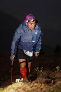 BIB: 
                            <button type="button" onclick="openModal(15906769)" class="btn btn-primary btn-sm float-right btn-popup" data-toggle="modal" data-target=".modal-high-quality">
                        <i class="fas fa-shopping-cart"></i> Add to Cart
                    </button>
                                            <button type="button" onclick="isThisMe(15906769, true)" class="btn btn-success btn-sm float-right btn-popup btn-isme hidden" data-toggle="tooltip" data-placement="bottom" title="นี่คือรูปของคุณใช่ไหม คลิกที่นี่เพื่อเอาเข้าอัลบั้ม">
                        <i class="fas fa-plus"></i> Add to album
                    </button>
                    <button type="button" onclick="isThisMe(15906769, false)" class="btn btn-warning btn-sm float-right btn-popup btn-isnotme hidden">
                        <i class="fas fa-ban"></i> Remove from album
                    </button>