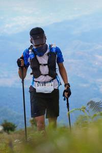 BIB: 0600, 2000, 3125, 325, 4122, 1669
                            <button type="button" onclick="openModal(15903554)" class="btn btn-primary btn-sm float-right btn-popup" data-toggle="modal" data-target=".modal-high-quality">
                        <i class="fas fa-shopping-cart"></i> Add to Cart
                    </button>
                                            <button type="button" onclick="isThisMe(15903554, true)" class="btn btn-success btn-sm float-right btn-popup btn-isme hidden" data-toggle="tooltip" data-placement="bottom" title="นี่คือรูปของคุณใช่ไหม คลิกที่นี่เพื่อเอาเข้าอัลบั้ม">
                        <i class="fas fa-plus"></i> Add to album
                    </button>
                    <button type="button" onclick="isThisMe(15903554, false)" class="btn btn-warning btn-sm float-right btn-popup btn-isnotme hidden">
                        <i class="fas fa-ban"></i> Remove from album
                    </button>