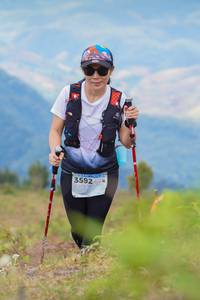 BIB: 3592, 1000
                            <button type="button" onclick="openModal(15905235)" class="btn btn-primary btn-sm float-right btn-popup" data-toggle="modal" data-target=".modal-high-quality">
                        <i class="fas fa-shopping-cart"></i> Add to Cart
                    </button>
                                            <button type="button" onclick="isThisMe(15905235, true)" class="btn btn-success btn-sm float-right btn-popup btn-isme hidden" data-toggle="tooltip" data-placement="bottom" title="นี่คือรูปของคุณใช่ไหม คลิกที่นี่เพื่อเอาเข้าอัลบั้ม">
                        <i class="fas fa-plus"></i> Add to album
                    </button>
                    <button type="button" onclick="isThisMe(15905235, false)" class="btn btn-warning btn-sm float-right btn-popup btn-isnotme hidden">
                        <i class="fas fa-ban"></i> Remove from album
                    </button>