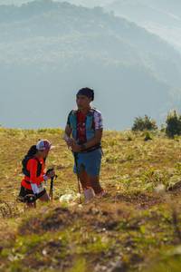 BIB: 200
                            <button type="button" onclick="openModal(15904366)" class="btn btn-primary btn-sm float-right btn-popup" data-toggle="modal" data-target=".modal-high-quality">
                        <i class="fas fa-shopping-cart"></i> Add to Cart
                    </button>
                                            <button type="button" onclick="isThisMe(15904366, true)" class="btn btn-success btn-sm float-right btn-popup btn-isme hidden" data-toggle="tooltip" data-placement="bottom" title="นี่คือรูปของคุณใช่ไหม คลิกที่นี่เพื่อเอาเข้าอัลบั้ม">
                        <i class="fas fa-plus"></i> Add to album
                    </button>
                    <button type="button" onclick="isThisMe(15904366, false)" class="btn btn-warning btn-sm float-right btn-popup btn-isnotme hidden">
                        <i class="fas fa-ban"></i> Remove from album
                    </button>