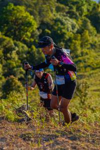 BIB: , 500, 292, 3621
                            <button type="button" onclick="openModal(15905320)" class="btn btn-primary btn-sm float-right btn-popup" data-toggle="modal" data-target=".modal-high-quality">
                        <i class="fas fa-shopping-cart"></i> Add to Cart
                    </button>
                                            <button type="button" onclick="isThisMe(15905320, true)" class="btn btn-success btn-sm float-right btn-popup btn-isme hidden" data-toggle="tooltip" data-placement="bottom" title="นี่คือรูปของคุณใช่ไหม คลิกที่นี่เพื่อเอาเข้าอัลบั้ม">
                        <i class="fas fa-plus"></i> Add to album
                    </button>
                    <button type="button" onclick="isThisMe(15905320, false)" class="btn btn-warning btn-sm float-right btn-popup btn-isnotme hidden">
                        <i class="fas fa-ban"></i> Remove from album
                    </button>