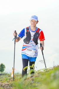 BIB: 542800, 3585, 58546, 
                            <button type="button" onclick="openModal(15904794)" class="btn btn-primary btn-sm float-right btn-popup" data-toggle="modal" data-target=".modal-high-quality">
                        <i class="fas fa-shopping-cart"></i> Add to Cart
                    </button>
                                            <button type="button" onclick="isThisMe(15904794, true)" class="btn btn-success btn-sm float-right btn-popup btn-isme hidden" data-toggle="tooltip" data-placement="bottom" title="นี่คือรูปของคุณใช่ไหม คลิกที่นี่เพื่อเอาเข้าอัลบั้ม">
                        <i class="fas fa-plus"></i> Add to album
                    </button>
                    <button type="button" onclick="isThisMe(15904794, false)" class="btn btn-warning btn-sm float-right btn-popup btn-isnotme hidden">
                        <i class="fas fa-ban"></i> Remove from album
                    </button>