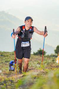 BIB: 3203
                            <button type="button" onclick="openModal(15905106)" class="btn btn-primary btn-sm float-right btn-popup" data-toggle="modal" data-target=".modal-high-quality">
                        <i class="fas fa-shopping-cart"></i> Add to Cart
                    </button>
                                            <button type="button" onclick="isThisMe(15905106, true)" class="btn btn-success btn-sm float-right btn-popup btn-isme hidden" data-toggle="tooltip" data-placement="bottom" title="นี่คือรูปของคุณใช่ไหม คลิกที่นี่เพื่อเอาเข้าอัลบั้ม">
                        <i class="fas fa-plus"></i> Add to album
                    </button>
                    <button type="button" onclick="isThisMe(15905106, false)" class="btn btn-warning btn-sm float-right btn-popup btn-isnotme hidden">
                        <i class="fas fa-ban"></i> Remove from album
                    </button>