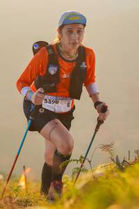 BIB: 202, 2021, 3396, 2000, 608, 1920901, 067, 325, 4122, 1669
                            <button type="button" onclick="openModal(15905810)" class="btn btn-primary btn-sm float-right btn-popup" data-toggle="modal" data-target=".modal-high-quality">
                        <i class="fas fa-shopping-cart"></i> Add to Cart
                    </button>
                                            <button type="button" onclick="isThisMe(15905810, true)" class="btn btn-success btn-sm float-right btn-popup btn-isme hidden" data-toggle="tooltip" data-placement="bottom" title="นี่คือรูปของคุณใช่ไหม คลิกที่นี่เพื่อเอาเข้าอัลบั้ม">
                        <i class="fas fa-plus"></i> Add to album
                    </button>
                    <button type="button" onclick="isThisMe(15905810, false)" class="btn btn-warning btn-sm float-right btn-popup btn-isnotme hidden">
                        <i class="fas fa-ban"></i> Remove from album
                    </button>