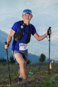 BIB: , 3432, 125
                            <button type="button" onclick="openModal(15906186)" class="btn btn-primary btn-sm float-right btn-popup" data-toggle="modal" data-target=".modal-high-quality">
                        <i class="fas fa-shopping-cart"></i> Add to Cart
                    </button>
                                            <button type="button" onclick="isThisMe(15906186, true)" class="btn btn-success btn-sm float-right btn-popup btn-isme hidden" data-toggle="tooltip" data-placement="bottom" title="นี่คือรูปของคุณใช่ไหม คลิกที่นี่เพื่อเอาเข้าอัลบั้ม">
                        <i class="fas fa-plus"></i> Add to album
                    </button>
                    <button type="button" onclick="isThisMe(15906186, false)" class="btn btn-warning btn-sm float-right btn-popup btn-isnotme hidden">
                        <i class="fas fa-ban"></i> Remove from album
                    </button>