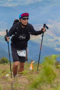 BIB: 3017, 049
                            <button type="button" onclick="openModal(15905633)" class="btn btn-primary btn-sm float-right btn-popup" data-toggle="modal" data-target=".modal-high-quality">
                        <i class="fas fa-shopping-cart"></i> Add to Cart
                    </button>
                                            <button type="button" onclick="isThisMe(15905633, true)" class="btn btn-success btn-sm float-right btn-popup btn-isme hidden" data-toggle="tooltip" data-placement="bottom" title="นี่คือรูปของคุณใช่ไหม คลิกที่นี่เพื่อเอาเข้าอัลบั้ม">
                        <i class="fas fa-plus"></i> Add to album
                    </button>
                    <button type="button" onclick="isThisMe(15905633, false)" class="btn btn-warning btn-sm float-right btn-popup btn-isnotme hidden">
                        <i class="fas fa-ban"></i> Remove from album
                    </button>