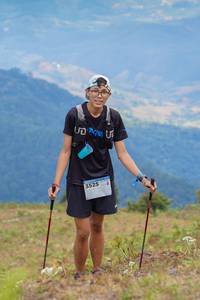 BIB: , 2021, 000, 202, 2000, 2800, 3525, 325
                            <button type="button" onclick="openModal(15905667)" class="btn btn-primary btn-sm float-right btn-popup" data-toggle="modal" data-target=".modal-high-quality">
                        <i class="fas fa-shopping-cart"></i> Add to Cart
                    </button>
                                            <button type="button" onclick="isThisMe(15905667, true)" class="btn btn-success btn-sm float-right btn-popup btn-isme hidden" data-toggle="tooltip" data-placement="bottom" title="นี่คือรูปของคุณใช่ไหม คลิกที่นี่เพื่อเอาเข้าอัลบั้ม">
                        <i class="fas fa-plus"></i> Add to album
                    </button>
                    <button type="button" onclick="isThisMe(15905667, false)" class="btn btn-warning btn-sm float-right btn-popup btn-isnotme hidden">
                        <i class="fas fa-ban"></i> Remove from album
                    </button>