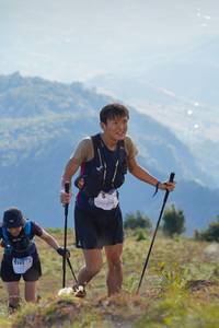 BIB: 3287
                            <button type="button" onclick="openModal(15906768)" class="btn btn-primary btn-sm float-right btn-popup" data-toggle="modal" data-target=".modal-high-quality">
                        <i class="fas fa-shopping-cart"></i> Add to Cart
                    </button>
                                            <button type="button" onclick="isThisMe(15906768, true)" class="btn btn-success btn-sm float-right btn-popup btn-isme hidden" data-toggle="tooltip" data-placement="bottom" title="นี่คือรูปของคุณใช่ไหม คลิกที่นี่เพื่อเอาเข้าอัลบั้ม">
                        <i class="fas fa-plus"></i> Add to album
                    </button>
                    <button type="button" onclick="isThisMe(15906768, false)" class="btn btn-warning btn-sm float-right btn-popup btn-isnotme hidden">
                        <i class="fas fa-ban"></i> Remove from album
                    </button>