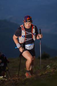 BIB: 2800, 343
                            <button type="button" onclick="openModal(15906414)" class="btn btn-primary btn-sm float-right btn-popup" data-toggle="modal" data-target=".modal-high-quality">
                        <i class="fas fa-shopping-cart"></i> Add to Cart
                    </button>
                                            <button type="button" onclick="isThisMe(15906414, true)" class="btn btn-success btn-sm float-right btn-popup btn-isme hidden" data-toggle="tooltip" data-placement="bottom" title="นี่คือรูปของคุณใช่ไหม คลิกที่นี่เพื่อเอาเข้าอัลบั้ม">
                        <i class="fas fa-plus"></i> Add to album
                    </button>
                    <button type="button" onclick="isThisMe(15906414, false)" class="btn btn-warning btn-sm float-right btn-popup btn-isnotme hidden">
                        <i class="fas fa-ban"></i> Remove from album
                    </button>