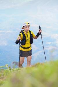 BIB: 
                            <button type="button" onclick="openModal(15906696)" class="btn btn-primary btn-sm float-right btn-popup" data-toggle="modal" data-target=".modal-high-quality">
                        <i class="fas fa-shopping-cart"></i> Add to Cart
                    </button>
                                            <button type="button" onclick="isThisMe(15906696, true)" class="btn btn-success btn-sm float-right btn-popup btn-isme hidden" data-toggle="tooltip" data-placement="bottom" title="นี่คือรูปของคุณใช่ไหม คลิกที่นี่เพื่อเอาเข้าอัลบั้ม">
                        <i class="fas fa-plus"></i> Add to album
                    </button>
                    <button type="button" onclick="isThisMe(15906696, false)" class="btn btn-warning btn-sm float-right btn-popup btn-isnotme hidden">
                        <i class="fas fa-ban"></i> Remove from album
                    </button>