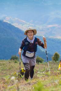 BIB: 3117, 2000, 
                            <button type="button" onclick="openModal(15904272)" class="btn btn-primary btn-sm float-right btn-popup" data-toggle="modal" data-target=".modal-high-quality">
                        <i class="fas fa-shopping-cart"></i> Add to Cart
                    </button>
                                            <button type="button" onclick="isThisMe(15904272, true)" class="btn btn-success btn-sm float-right btn-popup btn-isme hidden" data-toggle="tooltip" data-placement="bottom" title="นี่คือรูปของคุณใช่ไหม คลิกที่นี่เพื่อเอาเข้าอัลบั้ม">
                        <i class="fas fa-plus"></i> Add to album
                    </button>
                    <button type="button" onclick="isThisMe(15904272, false)" class="btn btn-warning btn-sm float-right btn-popup btn-isnotme hidden">
                        <i class="fas fa-ban"></i> Remove from album
                    </button>