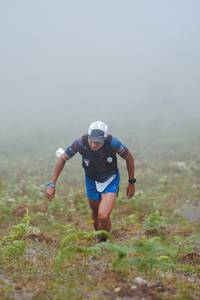 BIB: 
                            <button type="button" onclick="openModal(15903569)" class="btn btn-primary btn-sm float-right btn-popup" data-toggle="modal" data-target=".modal-high-quality">
                        <i class="fas fa-shopping-cart"></i> Add to Cart
                    </button>
                                            <button type="button" onclick="isThisMe(15903569, true)" class="btn btn-success btn-sm float-right btn-popup btn-isme hidden" data-toggle="tooltip" data-placement="bottom" title="นี่คือรูปของคุณใช่ไหม คลิกที่นี่เพื่อเอาเข้าอัลบั้ม">
                        <i class="fas fa-plus"></i> Add to album
                    </button>
                    <button type="button" onclick="isThisMe(15903569, false)" class="btn btn-warning btn-sm float-right btn-popup btn-isnotme hidden">
                        <i class="fas fa-ban"></i> Remove from album
                    </button>