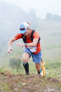 BIB: 3023
                            <button type="button" onclick="openModal(15904751)" class="btn btn-primary btn-sm float-right btn-popup" data-toggle="modal" data-target=".modal-high-quality">
                        <i class="fas fa-shopping-cart"></i> Add to Cart
                    </button>
                                            <button type="button" onclick="isThisMe(15904751, true)" class="btn btn-success btn-sm float-right btn-popup btn-isme hidden" data-toggle="tooltip" data-placement="bottom" title="นี่คือรูปของคุณใช่ไหม คลิกที่นี่เพื่อเอาเข้าอัลบั้ม">
                        <i class="fas fa-plus"></i> Add to album
                    </button>
                    <button type="button" onclick="isThisMe(15904751, false)" class="btn btn-warning btn-sm float-right btn-popup btn-isnotme hidden">
                        <i class="fas fa-ban"></i> Remove from album
                    </button>