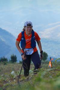 BIB: 11000, 9184, 
                            <button type="button" onclick="openModal(15905359)" class="btn btn-primary btn-sm float-right btn-popup" data-toggle="modal" data-target=".modal-high-quality">
                        <i class="fas fa-shopping-cart"></i> Add to Cart
                    </button>
                                            <button type="button" onclick="isThisMe(15905359, true)" class="btn btn-success btn-sm float-right btn-popup btn-isme hidden" data-toggle="tooltip" data-placement="bottom" title="นี่คือรูปของคุณใช่ไหม คลิกที่นี่เพื่อเอาเข้าอัลบั้ม">
                        <i class="fas fa-plus"></i> Add to album
                    </button>
                    <button type="button" onclick="isThisMe(15905359, false)" class="btn btn-warning btn-sm float-right btn-popup btn-isnotme hidden">
                        <i class="fas fa-ban"></i> Remove from album
                    </button>