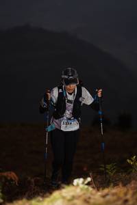 BIB: 3335
                            <button type="button" onclick="openModal(15906736)" class="btn btn-primary btn-sm float-right btn-popup" data-toggle="modal" data-target=".modal-high-quality">
                        <i class="fas fa-shopping-cart"></i> Add to Cart
                    </button>
                                            <button type="button" onclick="isThisMe(15906736, true)" class="btn btn-success btn-sm float-right btn-popup btn-isme hidden" data-toggle="tooltip" data-placement="bottom" title="นี่คือรูปของคุณใช่ไหม คลิกที่นี่เพื่อเอาเข้าอัลบั้ม">
                        <i class="fas fa-plus"></i> Add to album
                    </button>
                    <button type="button" onclick="isThisMe(15906736, false)" class="btn btn-warning btn-sm float-right btn-popup btn-isnotme hidden">
                        <i class="fas fa-ban"></i> Remove from album
                    </button>