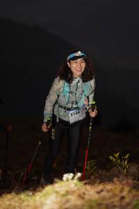 BIB: 3166, 444
                            <button type="button" onclick="openModal(15906789)" class="btn btn-primary btn-sm float-right btn-popup" data-toggle="modal" data-target=".modal-high-quality">
                        <i class="fas fa-shopping-cart"></i> Add to Cart
                    </button>
                                            <button type="button" onclick="isThisMe(15906789, true)" class="btn btn-success btn-sm float-right btn-popup btn-isme hidden" data-toggle="tooltip" data-placement="bottom" title="นี่คือรูปของคุณใช่ไหม คลิกที่นี่เพื่อเอาเข้าอัลบั้ม">
                        <i class="fas fa-plus"></i> Add to album
                    </button>
                    <button type="button" onclick="isThisMe(15906789, false)" class="btn btn-warning btn-sm float-right btn-popup btn-isnotme hidden">
                        <i class="fas fa-ban"></i> Remove from album
                    </button>