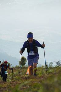 BIB: 174
                            <button type="button" onclick="openModal(15903660)" class="btn btn-primary btn-sm float-right btn-popup" data-toggle="modal" data-target=".modal-high-quality">
                        <i class="fas fa-shopping-cart"></i> Add to Cart
                    </button>
                                            <button type="button" onclick="isThisMe(15903660, true)" class="btn btn-success btn-sm float-right btn-popup btn-isme hidden" data-toggle="tooltip" data-placement="bottom" title="นี่คือรูปของคุณใช่ไหม คลิกที่นี่เพื่อเอาเข้าอัลบั้ม">
                        <i class="fas fa-plus"></i> Add to album
                    </button>
                    <button type="button" onclick="isThisMe(15903660, false)" class="btn btn-warning btn-sm float-right btn-popup btn-isnotme hidden">
                        <i class="fas fa-ban"></i> Remove from album
                    </button>