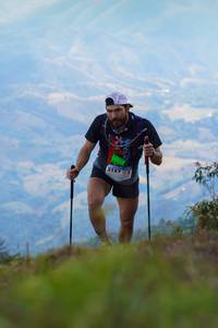 BIB: 3157
                            <button type="button" onclick="openModal(15903761)" class="btn btn-primary btn-sm float-right btn-popup" data-toggle="modal" data-target=".modal-high-quality">
                        <i class="fas fa-shopping-cart"></i> Add to Cart
                    </button>
                                            <button type="button" onclick="isThisMe(15903761, true)" class="btn btn-success btn-sm float-right btn-popup btn-isme hidden" data-toggle="tooltip" data-placement="bottom" title="นี่คือรูปของคุณใช่ไหม คลิกที่นี่เพื่อเอาเข้าอัลบั้ม">
                        <i class="fas fa-plus"></i> Add to album
                    </button>
                    <button type="button" onclick="isThisMe(15903761, false)" class="btn btn-warning btn-sm float-right btn-popup btn-isnotme hidden">
                        <i class="fas fa-ban"></i> Remove from album
                    </button>