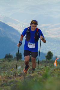 BIB: 3239
                            <button type="button" onclick="openModal(15906642)" class="btn btn-primary btn-sm float-right btn-popup" data-toggle="modal" data-target=".modal-high-quality">
                        <i class="fas fa-shopping-cart"></i> Add to Cart
                    </button>
                                            <button type="button" onclick="isThisMe(15906642, true)" class="btn btn-success btn-sm float-right btn-popup btn-isme hidden" data-toggle="tooltip" data-placement="bottom" title="นี่คือรูปของคุณใช่ไหม คลิกที่นี่เพื่อเอาเข้าอัลบั้ม">
                        <i class="fas fa-plus"></i> Add to album
                    </button>
                    <button type="button" onclick="isThisMe(15906642, false)" class="btn btn-warning btn-sm float-right btn-popup btn-isnotme hidden">
                        <i class="fas fa-ban"></i> Remove from album
                    </button>