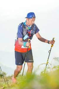 BIB: 3269
                            <button type="button" onclick="openModal(15904928)" class="btn btn-primary btn-sm float-right btn-popup" data-toggle="modal" data-target=".modal-high-quality">
                        <i class="fas fa-shopping-cart"></i> Add to Cart
                    </button>
                                            <button type="button" onclick="isThisMe(15904928, true)" class="btn btn-success btn-sm float-right btn-popup btn-isme hidden" data-toggle="tooltip" data-placement="bottom" title="นี่คือรูปของคุณใช่ไหม คลิกที่นี่เพื่อเอาเข้าอัลบั้ม">
                        <i class="fas fa-plus"></i> Add to album
                    </button>
                    <button type="button" onclick="isThisMe(15904928, false)" class="btn btn-warning btn-sm float-right btn-popup btn-isnotme hidden">
                        <i class="fas fa-ban"></i> Remove from album
                    </button>