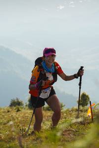 BIB: 3196, 
                            <button type="button" onclick="openModal(15904244)" class="btn btn-primary btn-sm float-right btn-popup" data-toggle="modal" data-target=".modal-high-quality">
                        <i class="fas fa-shopping-cart"></i> Add to Cart
                    </button>
                                            <button type="button" onclick="isThisMe(15904244, true)" class="btn btn-success btn-sm float-right btn-popup btn-isme hidden" data-toggle="tooltip" data-placement="bottom" title="นี่คือรูปของคุณใช่ไหม คลิกที่นี่เพื่อเอาเข้าอัลบั้ม">
                        <i class="fas fa-plus"></i> Add to album
                    </button>
                    <button type="button" onclick="isThisMe(15904244, false)" class="btn btn-warning btn-sm float-right btn-popup btn-isnotme hidden">
                        <i class="fas fa-ban"></i> Remove from album
                    </button>