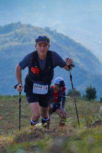 BIB: 3243
                            <button type="button" onclick="openModal(15905402)" class="btn btn-primary btn-sm float-right btn-popup" data-toggle="modal" data-target=".modal-high-quality">
                        <i class="fas fa-shopping-cart"></i> Add to Cart
                    </button>
                                            <button type="button" onclick="isThisMe(15905402, true)" class="btn btn-success btn-sm float-right btn-popup btn-isme hidden" data-toggle="tooltip" data-placement="bottom" title="นี่คือรูปของคุณใช่ไหม คลิกที่นี่เพื่อเอาเข้าอัลบั้ม">
                        <i class="fas fa-plus"></i> Add to album
                    </button>
                    <button type="button" onclick="isThisMe(15905402, false)" class="btn btn-warning btn-sm float-right btn-popup btn-isnotme hidden">
                        <i class="fas fa-ban"></i> Remove from album
                    </button>