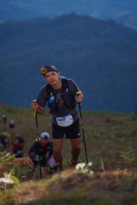 BIB: 3397
                            <button type="button" onclick="openModal(15906291)" class="btn btn-primary btn-sm float-right btn-popup" data-toggle="modal" data-target=".modal-high-quality">
                        <i class="fas fa-shopping-cart"></i> Add to Cart
                    </button>
                                            <button type="button" onclick="isThisMe(15906291, true)" class="btn btn-success btn-sm float-right btn-popup btn-isme hidden" data-toggle="tooltip" data-placement="bottom" title="นี่คือรูปของคุณใช่ไหม คลิกที่นี่เพื่อเอาเข้าอัลบั้ม">
                        <i class="fas fa-plus"></i> Add to album
                    </button>
                    <button type="button" onclick="isThisMe(15906291, false)" class="btn btn-warning btn-sm float-right btn-popup btn-isnotme hidden">
                        <i class="fas fa-ban"></i> Remove from album
                    </button>