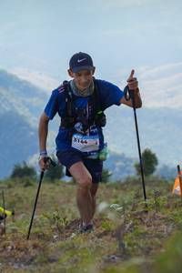 BIB: 280, 3144
                            <button type="button" onclick="openModal(15905183)" class="btn btn-primary btn-sm float-right btn-popup" data-toggle="modal" data-target=".modal-high-quality">
                        <i class="fas fa-shopping-cart"></i> Add to Cart
                    </button>
                                            <button type="button" onclick="isThisMe(15905183, true)" class="btn btn-success btn-sm float-right btn-popup btn-isme hidden" data-toggle="tooltip" data-placement="bottom" title="นี่คือรูปของคุณใช่ไหม คลิกที่นี่เพื่อเอาเข้าอัลบั้ม">
                        <i class="fas fa-plus"></i> Add to album
                    </button>
                    <button type="button" onclick="isThisMe(15905183, false)" class="btn btn-warning btn-sm float-right btn-popup btn-isnotme hidden">
                        <i class="fas fa-ban"></i> Remove from album
                    </button>