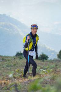 BIB: 3388
                            <button type="button" onclick="openModal(15905748)" class="btn btn-primary btn-sm float-right btn-popup" data-toggle="modal" data-target=".modal-high-quality">
                        <i class="fas fa-shopping-cart"></i> Add to Cart
                    </button>
                                            <button type="button" onclick="isThisMe(15905748, true)" class="btn btn-success btn-sm float-right btn-popup btn-isme hidden" data-toggle="tooltip" data-placement="bottom" title="นี่คือรูปของคุณใช่ไหม คลิกที่นี่เพื่อเอาเข้าอัลบั้ม">
                        <i class="fas fa-plus"></i> Add to album
                    </button>
                    <button type="button" onclick="isThisMe(15905748, false)" class="btn btn-warning btn-sm float-right btn-popup btn-isnotme hidden">
                        <i class="fas fa-ban"></i> Remove from album
                    </button>