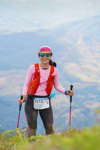 BIB: 2800, 3112, 325, 4122, 
                            <button type="button" onclick="openModal(15906191)" class="btn btn-primary btn-sm float-right btn-popup" data-toggle="modal" data-target=".modal-high-quality">
                        <i class="fas fa-shopping-cart"></i> Add to Cart
                    </button>
                                            <button type="button" onclick="isThisMe(15906191, true)" class="btn btn-success btn-sm float-right btn-popup btn-isme hidden" data-toggle="tooltip" data-placement="bottom" title="นี่คือรูปของคุณใช่ไหม คลิกที่นี่เพื่อเอาเข้าอัลบั้ม">
                        <i class="fas fa-plus"></i> Add to album
                    </button>
                    <button type="button" onclick="isThisMe(15906191, false)" class="btn btn-warning btn-sm float-right btn-popup btn-isnotme hidden">
                        <i class="fas fa-ban"></i> Remove from album
                    </button>