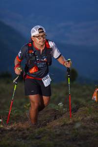 BIB: 3459
                            <button type="button" onclick="openModal(15906227)" class="btn btn-primary btn-sm float-right btn-popup" data-toggle="modal" data-target=".modal-high-quality">
                        <i class="fas fa-shopping-cart"></i> Add to Cart
                    </button>
                                            <button type="button" onclick="isThisMe(15906227, true)" class="btn btn-success btn-sm float-right btn-popup btn-isme hidden" data-toggle="tooltip" data-placement="bottom" title="นี่คือรูปของคุณใช่ไหม คลิกที่นี่เพื่อเอาเข้าอัลบั้ม">
                        <i class="fas fa-plus"></i> Add to album
                    </button>
                    <button type="button" onclick="isThisMe(15906227, false)" class="btn btn-warning btn-sm float-right btn-popup btn-isnotme hidden">
                        <i class="fas fa-ban"></i> Remove from album
                    </button>