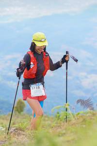 BIB: 3115
                            <button type="button" onclick="openModal(15906449)" class="btn btn-primary btn-sm float-right btn-popup" data-toggle="modal" data-target=".modal-high-quality">
                        <i class="fas fa-shopping-cart"></i> Add to Cart
                    </button>
                                            <button type="button" onclick="isThisMe(15906449, true)" class="btn btn-success btn-sm float-right btn-popup btn-isme hidden" data-toggle="tooltip" data-placement="bottom" title="นี่คือรูปของคุณใช่ไหม คลิกที่นี่เพื่อเอาเข้าอัลบั้ม">
                        <i class="fas fa-plus"></i> Add to album
                    </button>
                    <button type="button" onclick="isThisMe(15906449, false)" class="btn btn-warning btn-sm float-right btn-popup btn-isnotme hidden">
                        <i class="fas fa-ban"></i> Remove from album
                    </button>