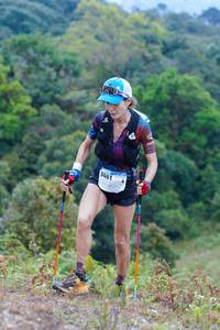 BIB: 2800, 1011, 20480, 3081, 9944
                            <button type="button" onclick="openModal(15904558)" class="btn btn-primary btn-sm float-right btn-popup" data-toggle="modal" data-target=".modal-high-quality">
                        <i class="fas fa-shopping-cart"></i> Add to Cart
                    </button>
                                            <button type="button" onclick="isThisMe(15904558, true)" class="btn btn-success btn-sm float-right btn-popup btn-isme hidden" data-toggle="tooltip" data-placement="bottom" title="นี่คือรูปของคุณใช่ไหม คลิกที่นี่เพื่อเอาเข้าอัลบั้ม">
                        <i class="fas fa-plus"></i> Add to album
                    </button>
                    <button type="button" onclick="isThisMe(15904558, false)" class="btn btn-warning btn-sm float-right btn-popup btn-isnotme hidden">
                        <i class="fas fa-ban"></i> Remove from album
                    </button>