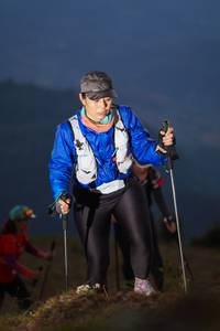 BIB: 
                            <button type="button" onclick="openModal(15906569)" class="btn btn-primary btn-sm float-right btn-popup" data-toggle="modal" data-target=".modal-high-quality">
                        <i class="fas fa-shopping-cart"></i> Add to Cart
                    </button>
                                            <button type="button" onclick="isThisMe(15906569, true)" class="btn btn-success btn-sm float-right btn-popup btn-isme hidden" data-toggle="tooltip" data-placement="bottom" title="นี่คือรูปของคุณใช่ไหม คลิกที่นี่เพื่อเอาเข้าอัลบั้ม">
                        <i class="fas fa-plus"></i> Add to album
                    </button>
                    <button type="button" onclick="isThisMe(15906569, false)" class="btn btn-warning btn-sm float-right btn-popup btn-isnotme hidden">
                        <i class="fas fa-ban"></i> Remove from album
                    </button>