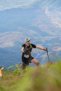 BIB: 614851, 6001
                            <button type="button" onclick="openModal(15906279)" class="btn btn-primary btn-sm float-right btn-popup" data-toggle="modal" data-target=".modal-high-quality">
                        <i class="fas fa-shopping-cart"></i> Add to Cart
                    </button>
                                            <button type="button" onclick="isThisMe(15906279, true)" class="btn btn-success btn-sm float-right btn-popup btn-isme hidden" data-toggle="tooltip" data-placement="bottom" title="นี่คือรูปของคุณใช่ไหม คลิกที่นี่เพื่อเอาเข้าอัลบั้ม">
                        <i class="fas fa-plus"></i> Add to album
                    </button>
                    <button type="button" onclick="isThisMe(15906279, false)" class="btn btn-warning btn-sm float-right btn-popup btn-isnotme hidden">
                        <i class="fas fa-ban"></i> Remove from album
                    </button>