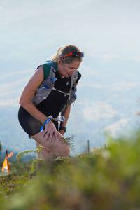 BIB: 
                            <button type="button" onclick="openModal(15906755)" class="btn btn-primary btn-sm float-right btn-popup" data-toggle="modal" data-target=".modal-high-quality">
                        <i class="fas fa-shopping-cart"></i> Add to Cart
                    </button>
                                            <button type="button" onclick="isThisMe(15906755, true)" class="btn btn-success btn-sm float-right btn-popup btn-isme hidden" data-toggle="tooltip" data-placement="bottom" title="นี่คือรูปของคุณใช่ไหม คลิกที่นี่เพื่อเอาเข้าอัลบั้ม">
                        <i class="fas fa-plus"></i> Add to album
                    </button>
                    <button type="button" onclick="isThisMe(15906755, false)" class="btn btn-warning btn-sm float-right btn-popup btn-isnotme hidden">
                        <i class="fas fa-ban"></i> Remove from album
                    </button>