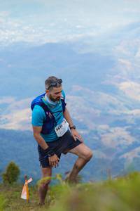 BIB: 3570, 17711
                            <button type="button" onclick="openModal(15906016)" class="btn btn-primary btn-sm float-right btn-popup" data-toggle="modal" data-target=".modal-high-quality">
                        <i class="fas fa-shopping-cart"></i> Add to Cart
                    </button>
                                            <button type="button" onclick="isThisMe(15906016, true)" class="btn btn-success btn-sm float-right btn-popup btn-isme hidden" data-toggle="tooltip" data-placement="bottom" title="นี่คือรูปของคุณใช่ไหม คลิกที่นี่เพื่อเอาเข้าอัลบั้ม">
                        <i class="fas fa-plus"></i> Add to album
                    </button>
                    <button type="button" onclick="isThisMe(15906016, false)" class="btn btn-warning btn-sm float-right btn-popup btn-isnotme hidden">
                        <i class="fas fa-ban"></i> Remove from album
                    </button>