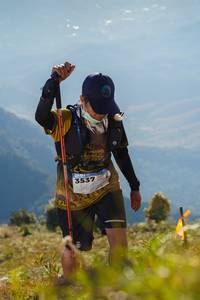 BIB: 3537, 41111, 994111
                            <button type="button" onclick="openModal(15903520)" class="btn btn-primary btn-sm float-right btn-popup" data-toggle="modal" data-target=".modal-high-quality">
                        <i class="fas fa-shopping-cart"></i> Add to Cart
                    </button>
                                            <button type="button" onclick="isThisMe(15903520, true)" class="btn btn-success btn-sm float-right btn-popup btn-isme hidden" data-toggle="tooltip" data-placement="bottom" title="นี่คือรูปของคุณใช่ไหม คลิกที่นี่เพื่อเอาเข้าอัลบั้ม">
                        <i class="fas fa-plus"></i> Add to album
                    </button>
                    <button type="button" onclick="isThisMe(15903520, false)" class="btn btn-warning btn-sm float-right btn-popup btn-isnotme hidden">
                        <i class="fas fa-ban"></i> Remove from album
                    </button>