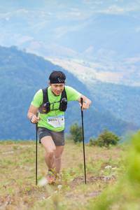 BIB: 3054, 
                            <button type="button" onclick="openModal(15905590)" class="btn btn-primary btn-sm float-right btn-popup" data-toggle="modal" data-target=".modal-high-quality">
                        <i class="fas fa-shopping-cart"></i> Add to Cart
                    </button>
                                            <button type="button" onclick="isThisMe(15905590, true)" class="btn btn-success btn-sm float-right btn-popup btn-isme hidden" data-toggle="tooltip" data-placement="bottom" title="นี่คือรูปของคุณใช่ไหม คลิกที่นี่เพื่อเอาเข้าอัลบั้ม">
                        <i class="fas fa-plus"></i> Add to album
                    </button>
                    <button type="button" onclick="isThisMe(15905590, false)" class="btn btn-warning btn-sm float-right btn-popup btn-isnotme hidden">
                        <i class="fas fa-ban"></i> Remove from album
                    </button>