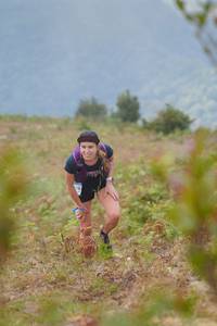 BIB: 
                            <button type="button" onclick="openModal(15906687)" class="btn btn-primary btn-sm float-right btn-popup" data-toggle="modal" data-target=".modal-high-quality">
                        <i class="fas fa-shopping-cart"></i> Add to Cart
                    </button>
                                            <button type="button" onclick="isThisMe(15906687, true)" class="btn btn-success btn-sm float-right btn-popup btn-isme hidden" data-toggle="tooltip" data-placement="bottom" title="นี่คือรูปของคุณใช่ไหม คลิกที่นี่เพื่อเอาเข้าอัลบั้ม">
                        <i class="fas fa-plus"></i> Add to album
                    </button>
                    <button type="button" onclick="isThisMe(15906687, false)" class="btn btn-warning btn-sm float-right btn-popup btn-isnotme hidden">
                        <i class="fas fa-ban"></i> Remove from album
                    </button>